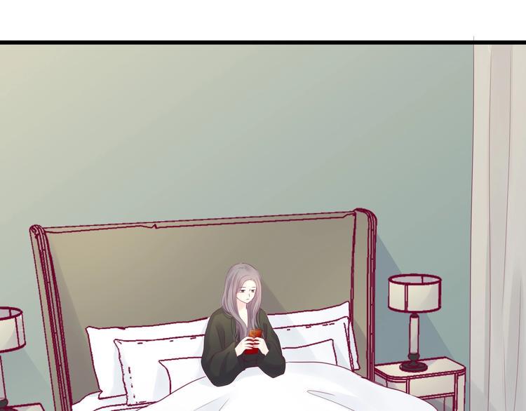 第77话 新年到102