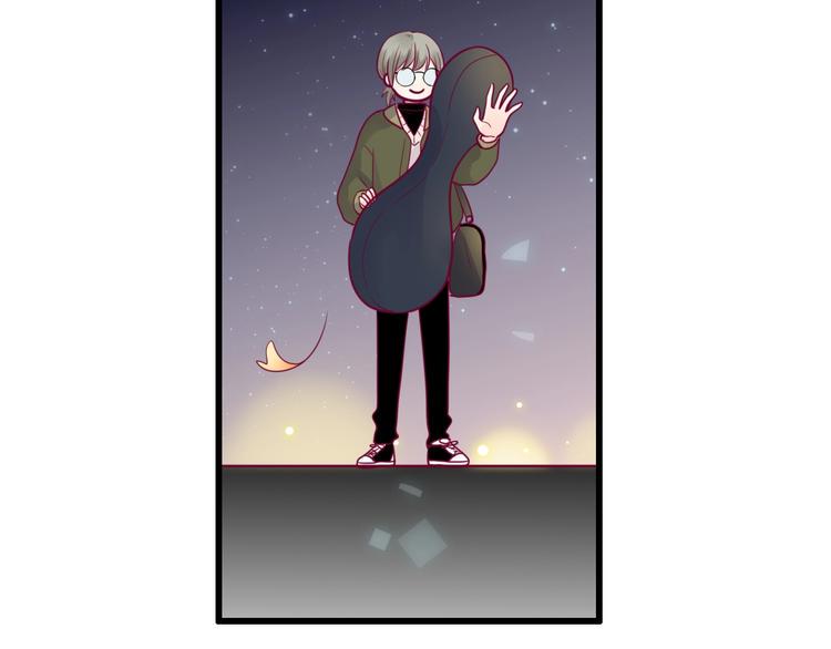 第66话 学长怎么了？123