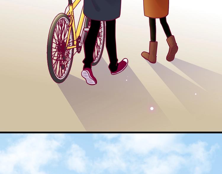 第57话 在一起148