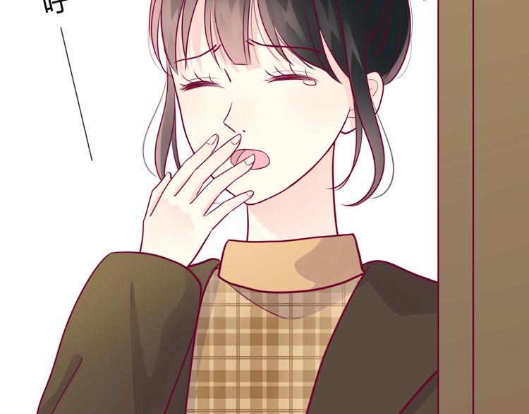 第52话 恋爱的体验36