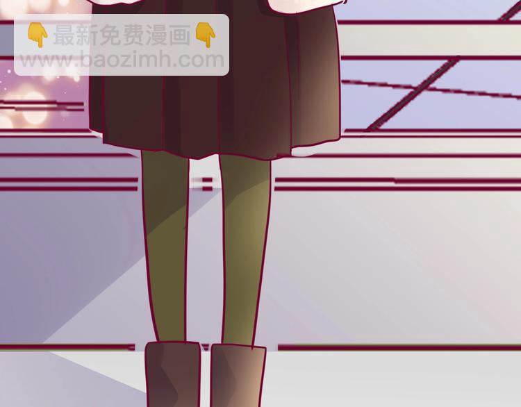 第57话 在一起93
