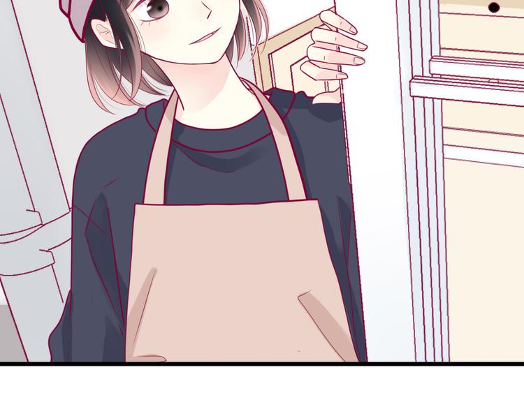 第40话 他的礼物65