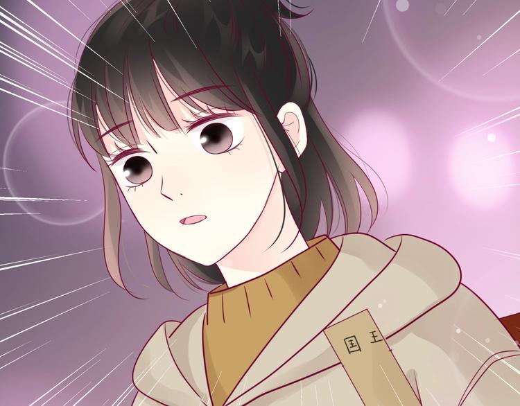 第67话 再相遇147