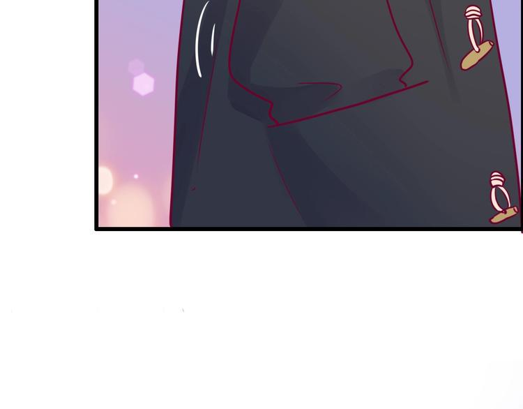 第54话 错过102