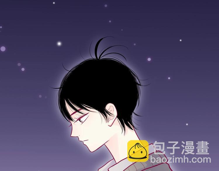 第44话 跟他一起逛超市87