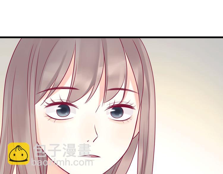 第30话 各自的心意90