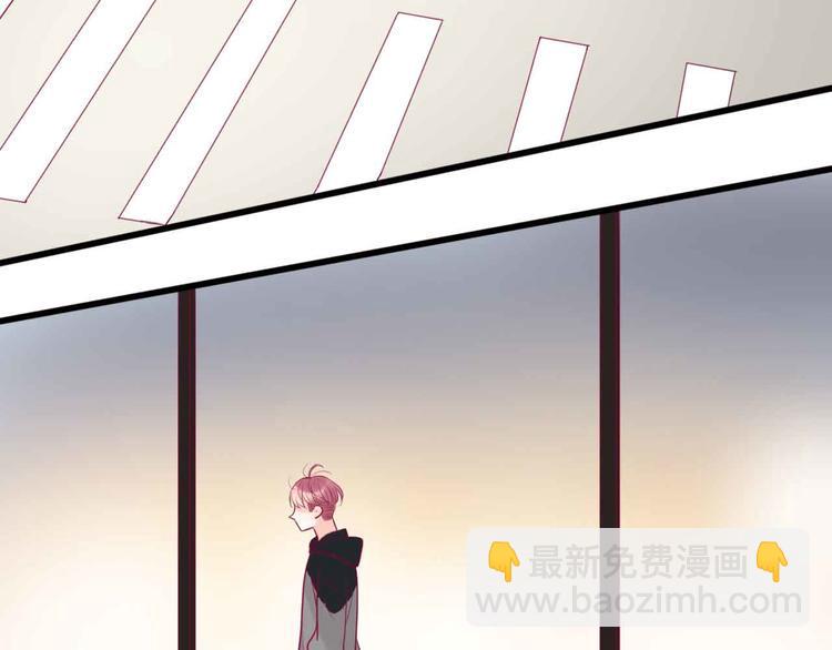 第24话 下定决心118