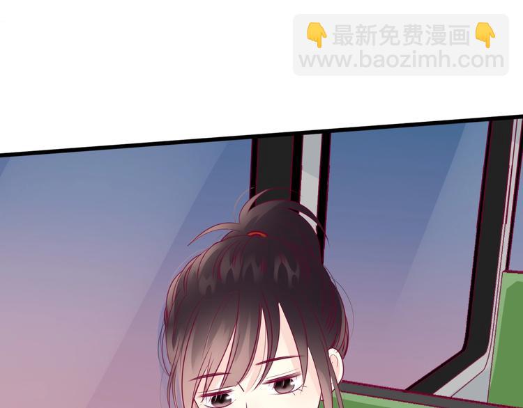 第54话 错过75