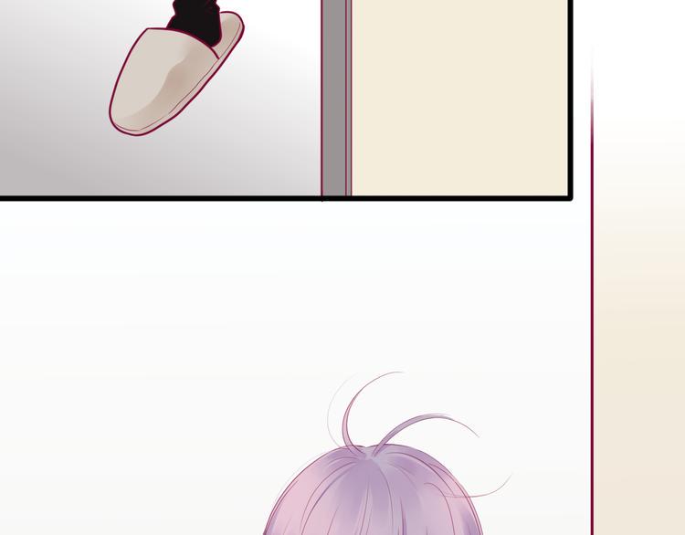 第37话 简繁的生活49