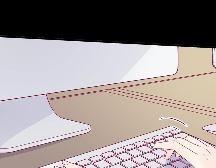 第64话 位置90