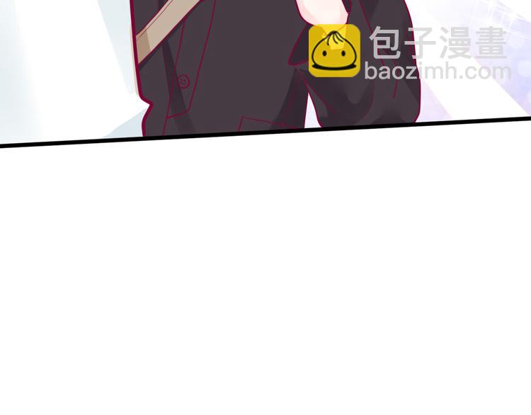 第38话 圣诞晚会23