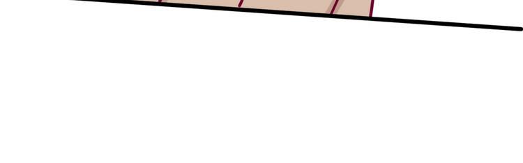 第56话 去见他32