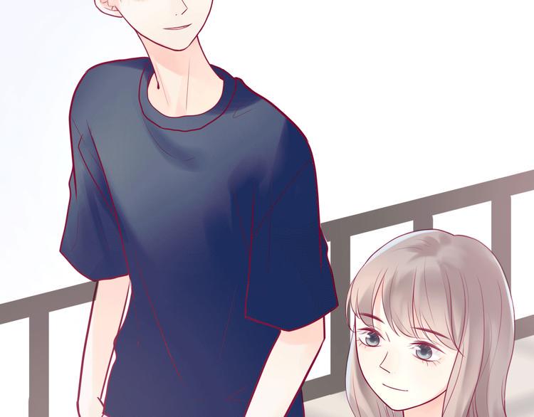 第15话  新室友？86