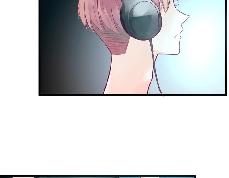 第13话 组队82