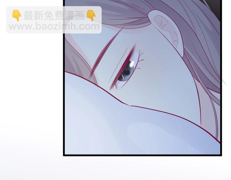 第77话 新年到129
