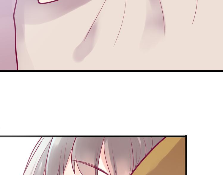 第12话 朋友50