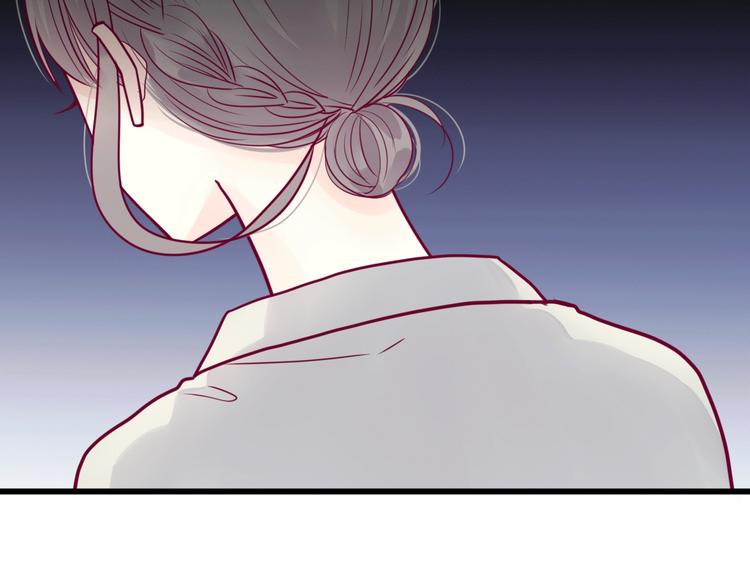 第45话 她的温柔92