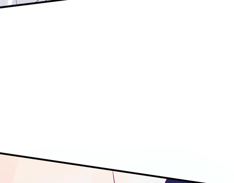 第27话 关系37