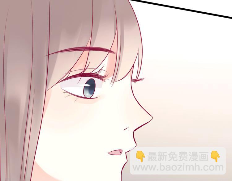 第29话 简繁40