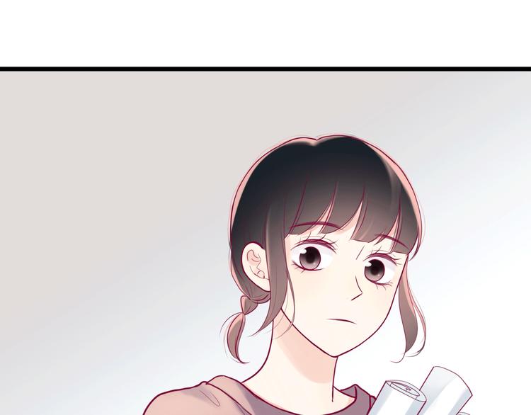 第8话 渣男本色？132