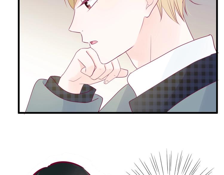 第74话 送糖62