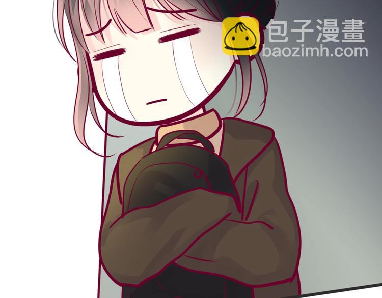 第52话 恋爱的体验29