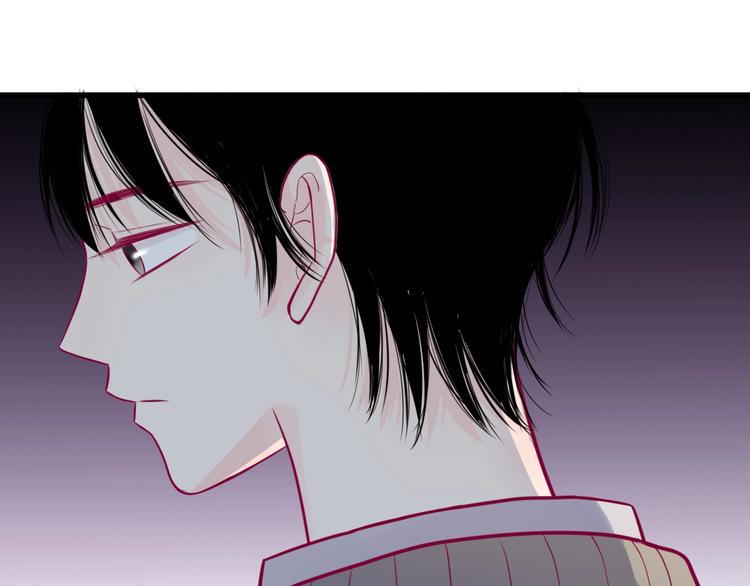 第46话 被隐瞒的感情26
