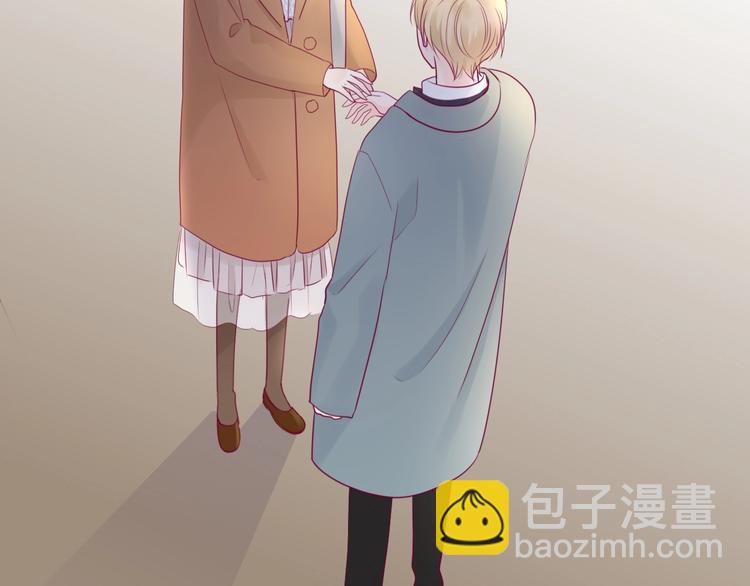 第74话 送糖135