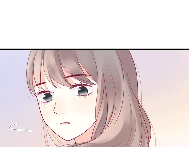 第34话 心思73