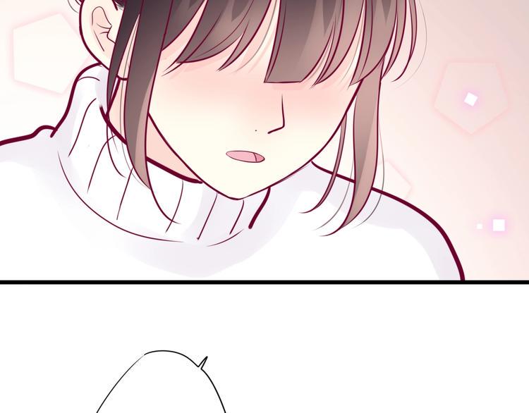 第57话 在一起71