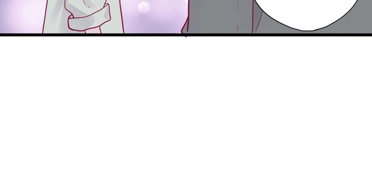 第45话 她的温柔110