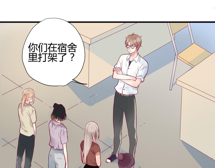 第1话 残酷的大学72