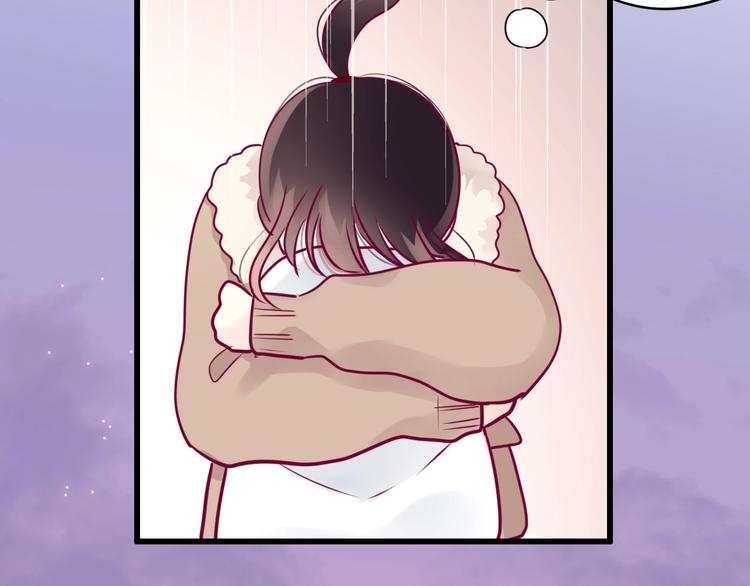 第54话 错过88