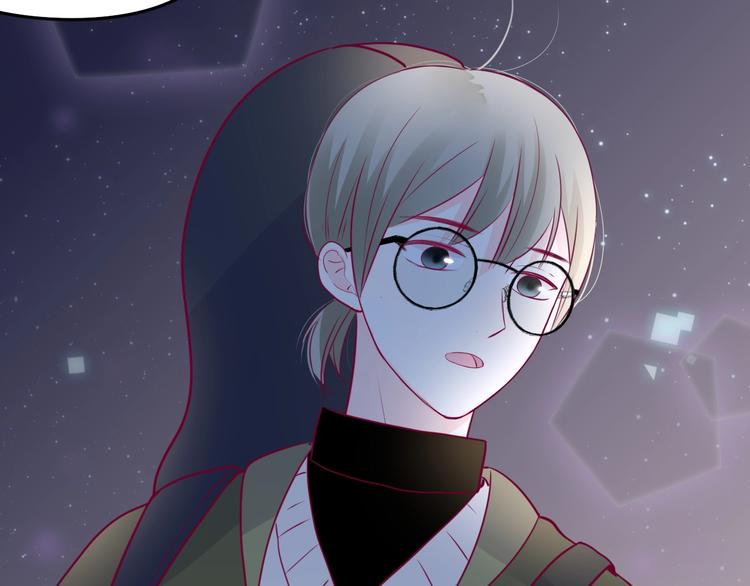 第66话 学长怎么了？105