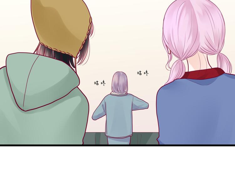 第37话 简繁的生活25