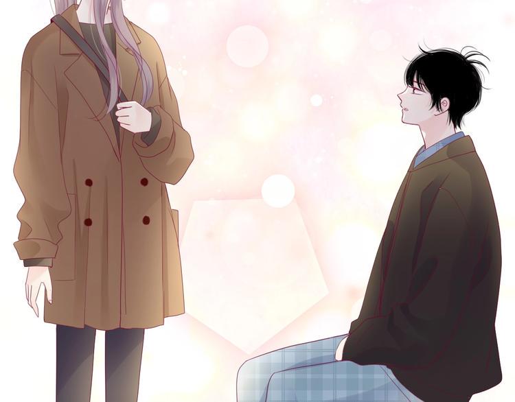 第79话 跳进去71