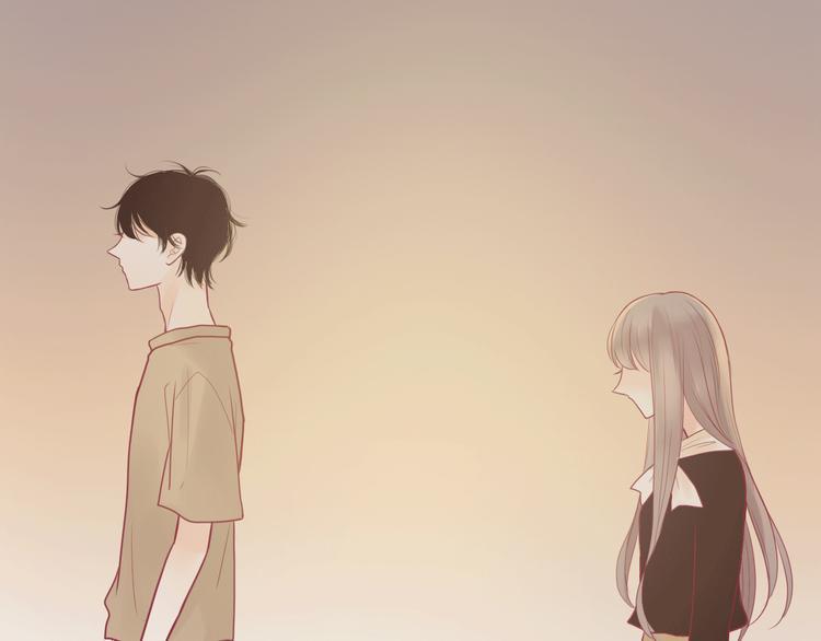 第15话  新室友？89