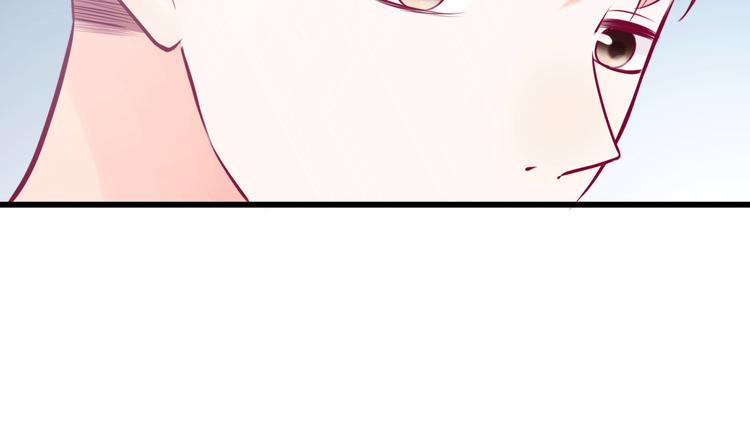 第33话 心事19