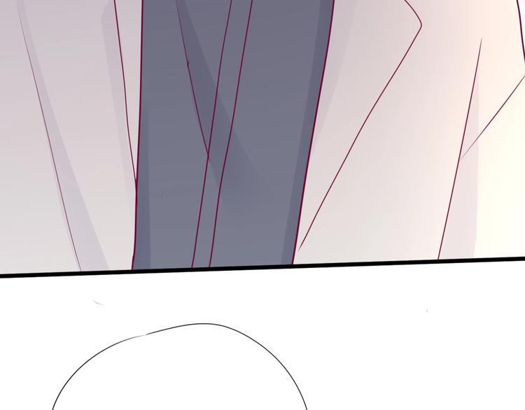 第68话 解围126