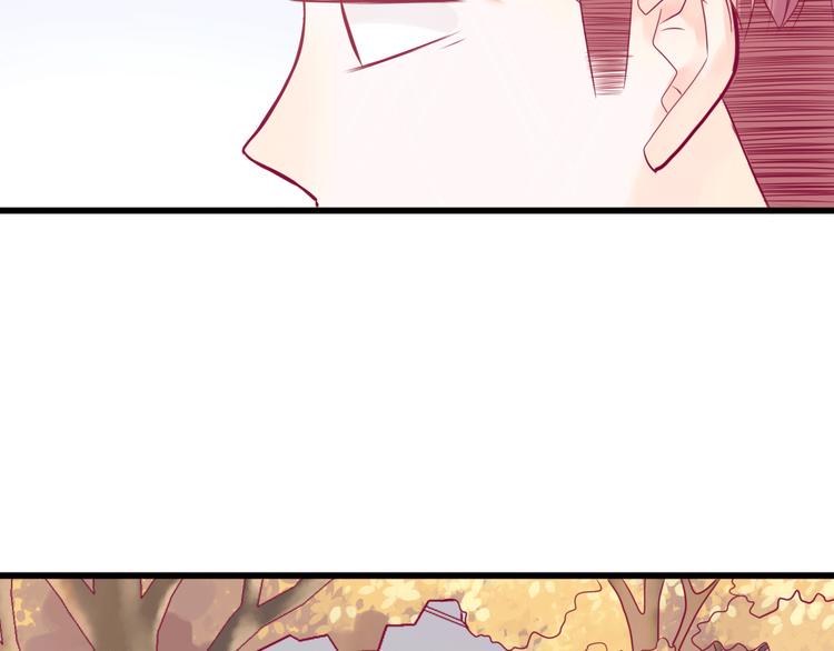 第35话 安抚156