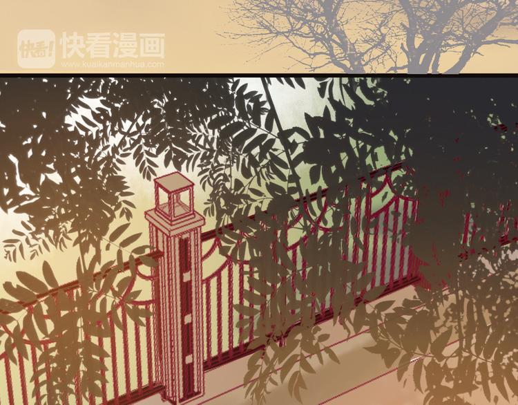 第11话 回忆18