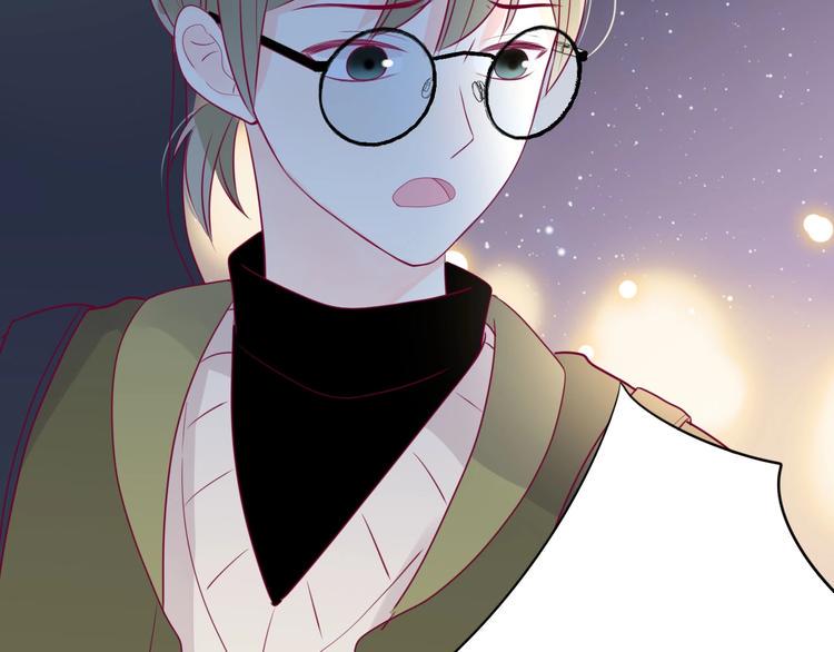 第66话 学长怎么了？70
