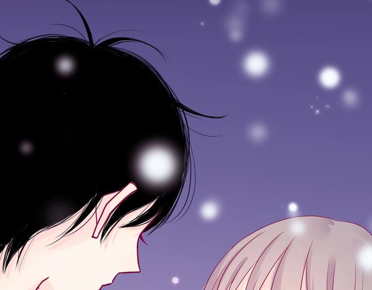 第47话 承诺之吻57