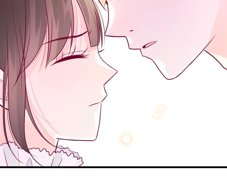 第60话 最后一个喜欢的女生43