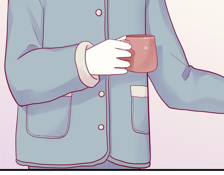 第37话 简繁的生活23