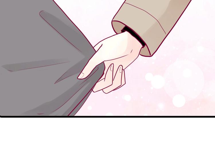第42话 简繁的过去13