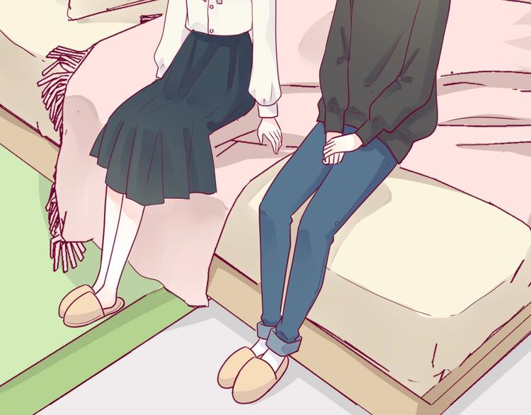 第54话 错过1