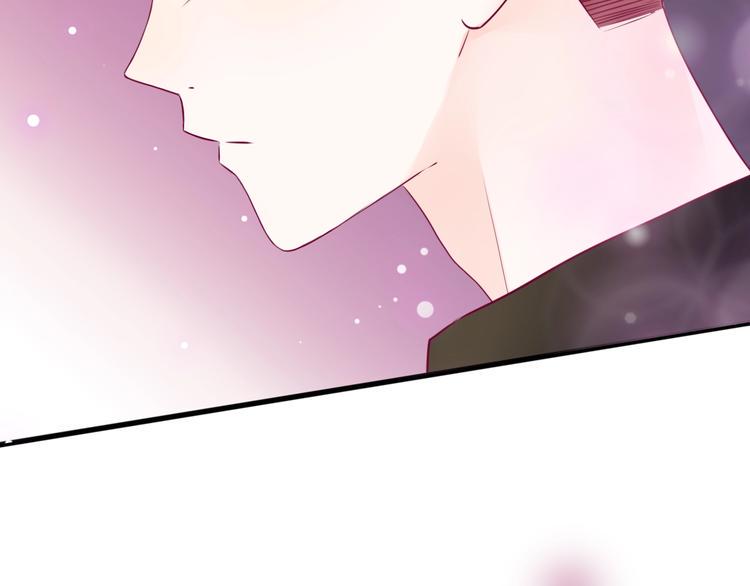 第68话 解围20
