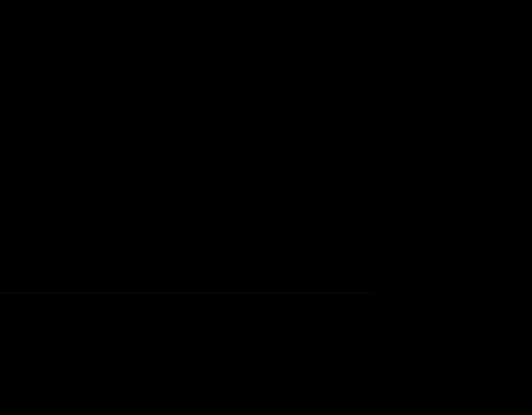 第31话 心事83
