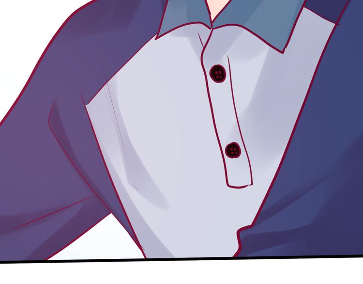 第35话 安抚148